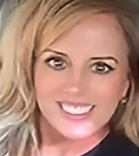 Patti Romo - Marketing Director